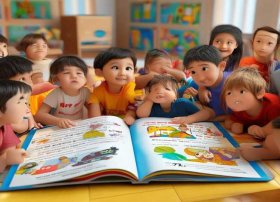 幼儿安全故事大全；幼儿安全故事大全集
