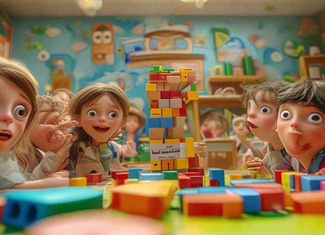 教育小孩任性的故事;教育小孩任性的故事有哪些 教育小孩任性的故事;教育小孩任性的故事有哪些