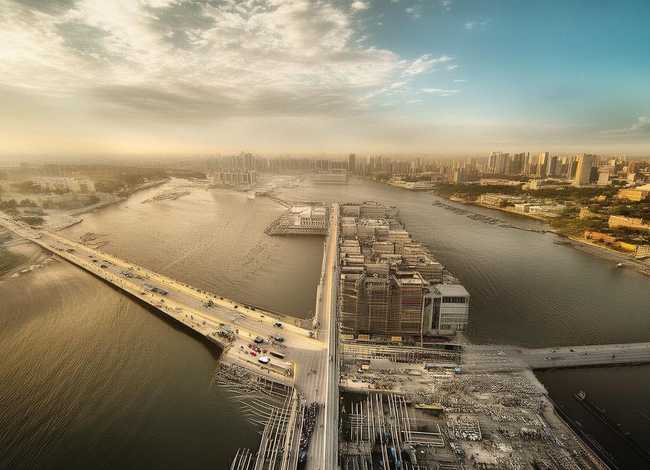 叶圣陶的简短小故事 叶圣陶的简短小故事50字