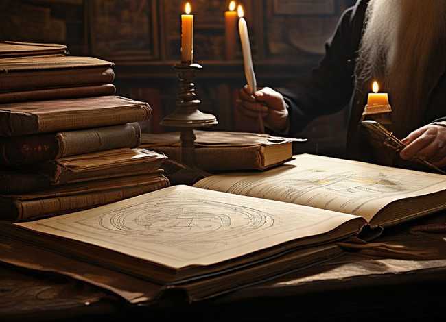 资本的故事解析 - 资本的故事解析pdf