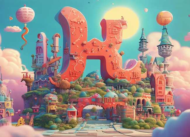 拼音王国小故事,拼音王国小故事图片 拼音王国小故事,拼音王国小故事图片