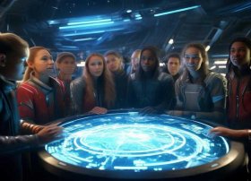 赛尔号故事在线听（赛尔号的故事在线收听）