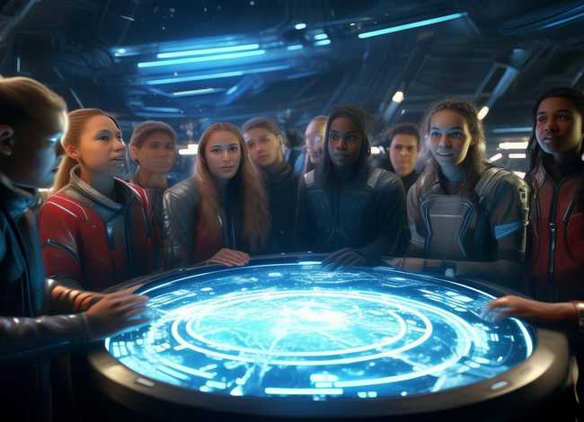 赛尔号故事在线听（赛尔号的故事在线收听）