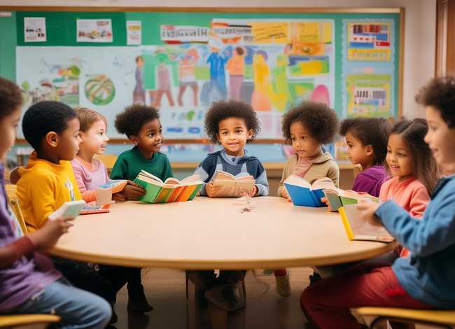 同伴关系绘本；同伴关系绘本课程教研方案