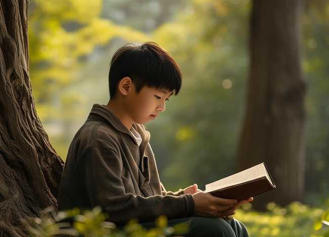 叶圣陶小故事（叶圣陶小故事简短）