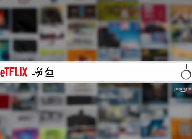 在哪下载故事；在哪下载故事视频