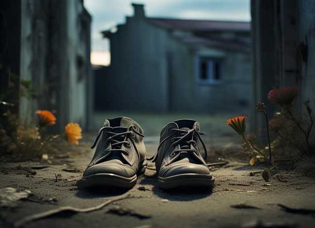 虐待儿童案件的故事（虐待儿童案件真实故事判决）