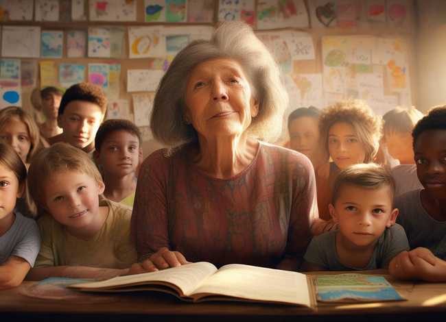 教师节的故事,有关教师节的故事 教师节的故事,有关教师节的故事