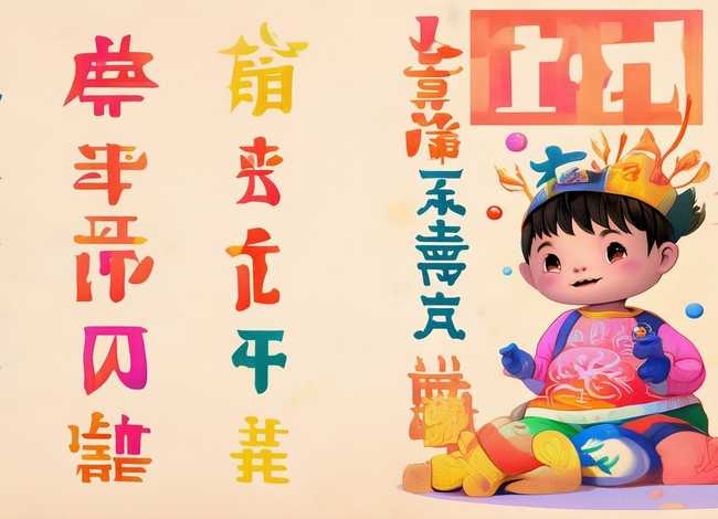 成语故事画简单（成语故事画简单又漂亮三年级）