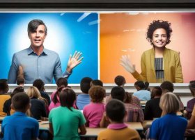 编写故事视频 编写故事视频教程