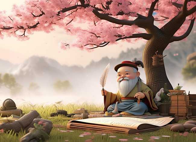 凯叔讲儿童历史故事mp3 凯叔讲历史 mp3