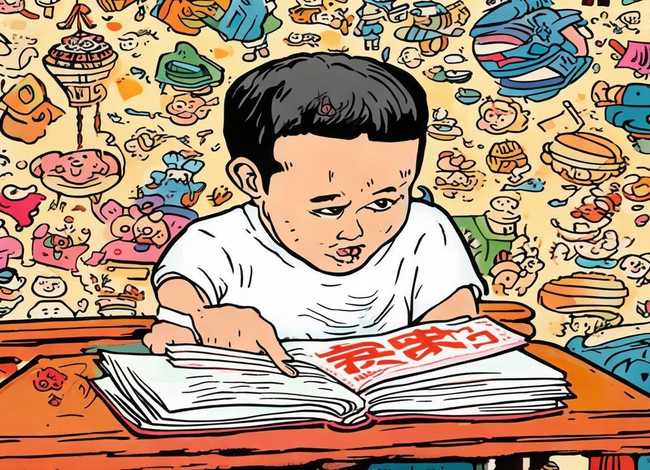 少儿读经典成语故事连环画上，少儿读经典成语故事连环画上册