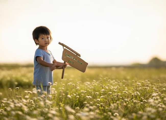 留守儿童感人事迹、留守儿童感人话语催人泪下