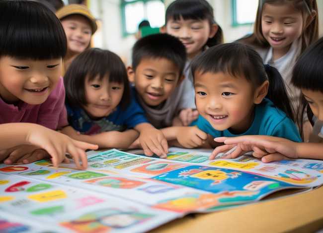 智力大王杂志小学生，智力大王杂志小学生可以看吗