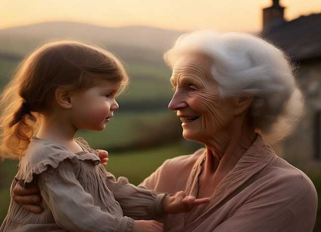 关爱的故事怎么写？（关爱的故事怎么写300字）