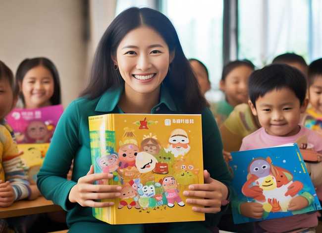 抱抱故事绘本,抱抱故事绘本教案 抱抱故事绘本,抱抱故事绘本教案