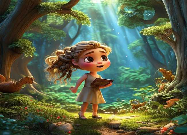 儿童故事大全100篇文字版格林童话、儿童格林童话在线听