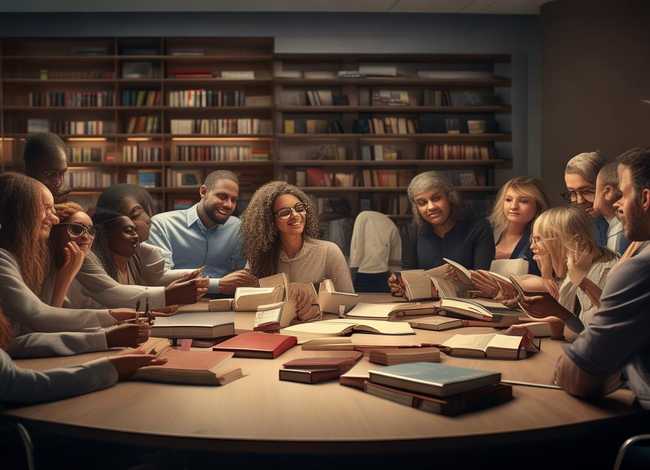 小故事管理、100个经典管理小故事