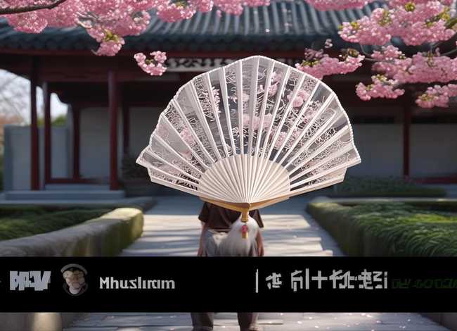 扇子的故事视频大全 - 扇子的故事视频大全完整版