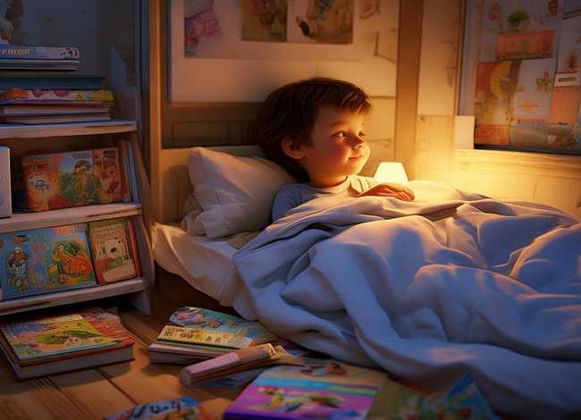 儿童故事大全睡前故事txt、儿童故事睡前故事大全mp3