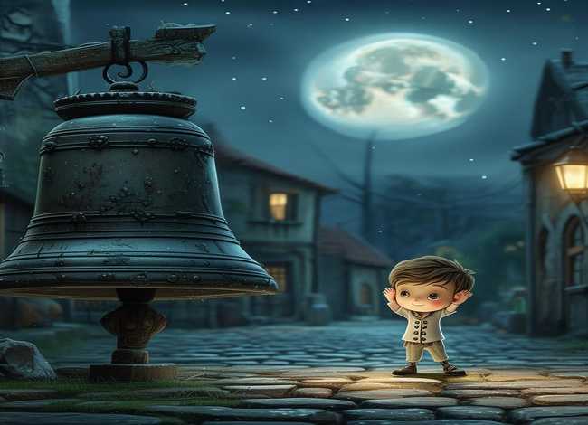 故事掩耳盗铃视频、掩耳盗铃故事视频 睡前小故事 故事掩耳盗铃视频、掩耳盗铃故事视频 睡前小故事