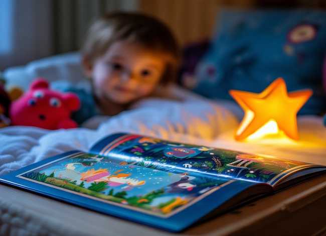 幼儿睡前故事播放（幼儿睡前故事播放大全）