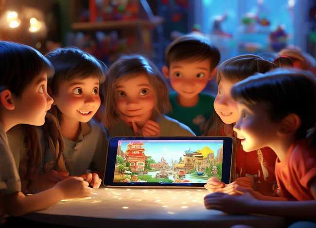 百度少儿故事在线收听(百度少儿故事在线收听全集) 百度少儿故事在线收听(百度少儿故事在线收听全集)