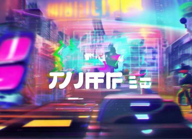 故事fm招聘；故事fm app