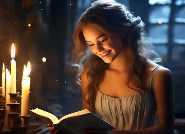 听故事灰姑娘的故事；听故事灰姑娘的故事作文