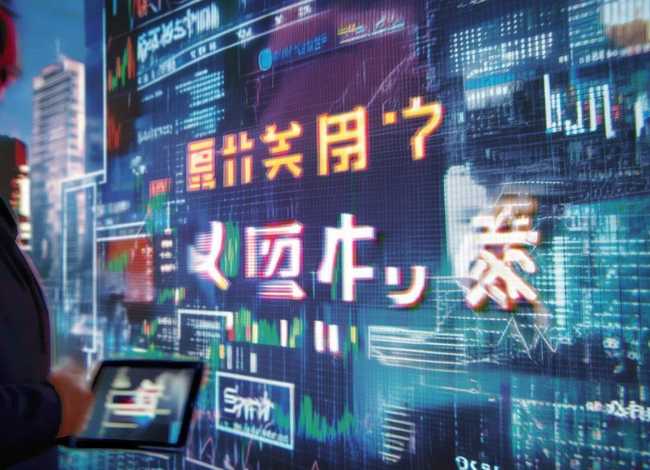 资本的故事网易，资本的故事第十一集