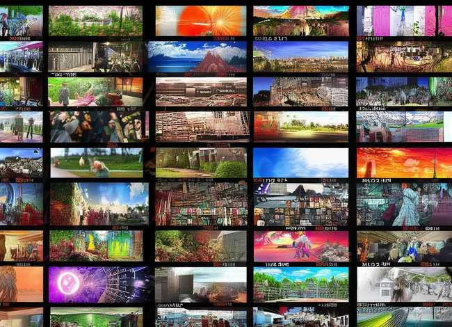 100个简短小故事大全 100个简短小故事大全50字