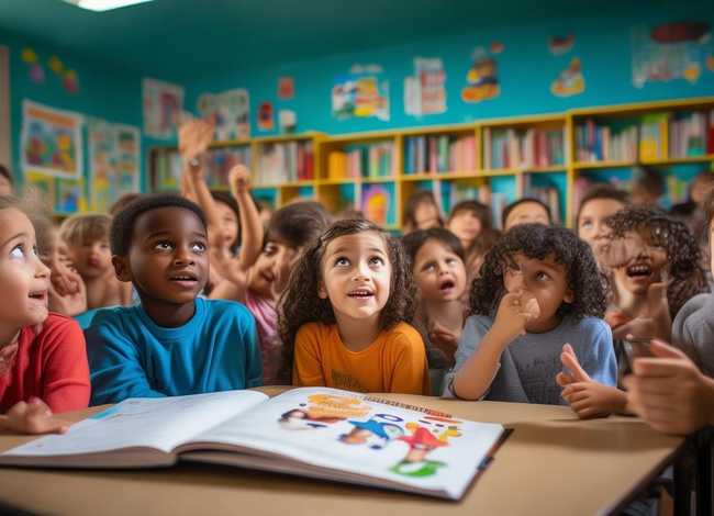 诚实的故事小学生、小学生有关诚实的故事大全