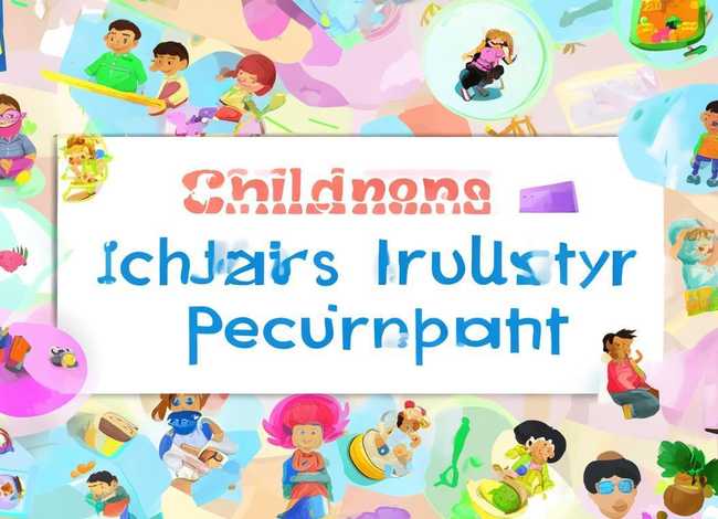 儿童行业招聘 - 儿童行业招聘网站