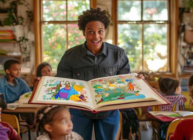 续写故事，续写故事教案