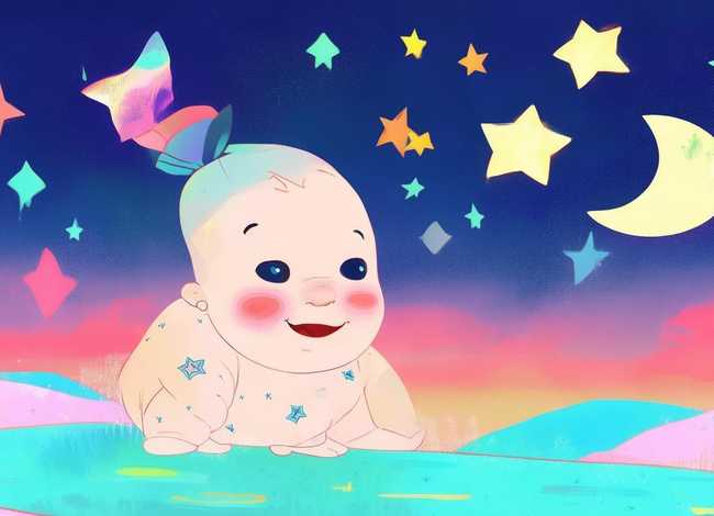 星期宝宝的故事完整版、星期宝宝的故事图片 星期宝宝的故事完整版、星期宝宝的故事图片