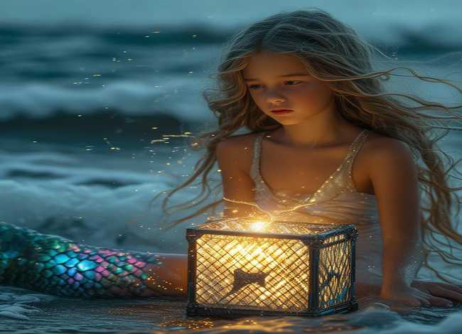 故事盒在线收听,故事盒在线收听小人鱼 故事盒在线收听,故事盒在线收听小人鱼