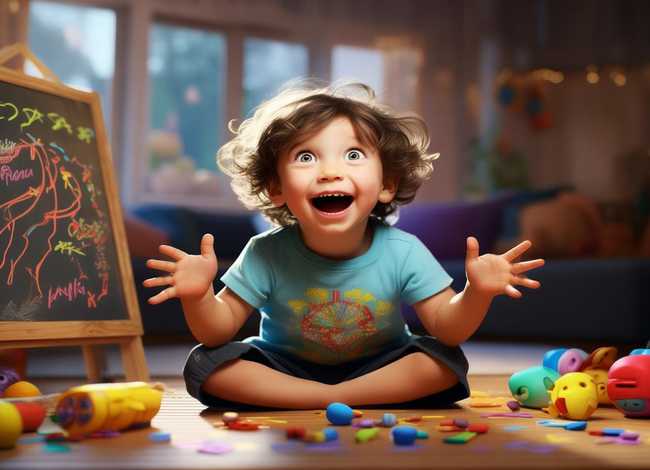 六岁儿童讲故事的视频、六岁小孩讲故事视频