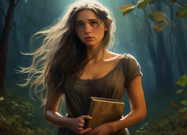 说出你的故事雷庆瑶,说出你的故事雷庆瑶结局 说出你的故事雷庆瑶,说出你的故事雷庆瑶结局