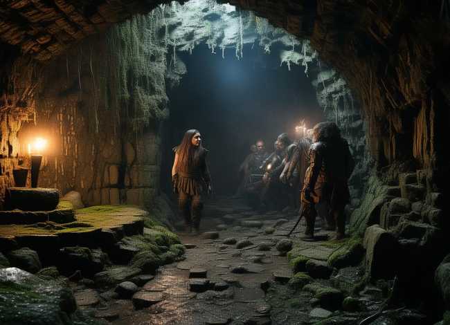 地下冒险（地下冒险fc）