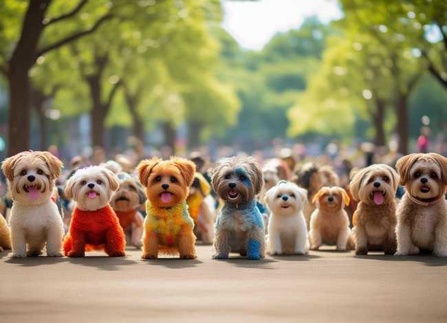 汪汪队的故事免费阅读 汪汪队故事文字版免费阅读 汪汪队的故事免费阅读 汪汪队故事文字版免费阅读