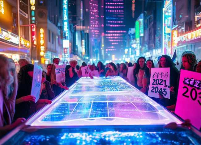 读者投稿2021，读者投稿2025