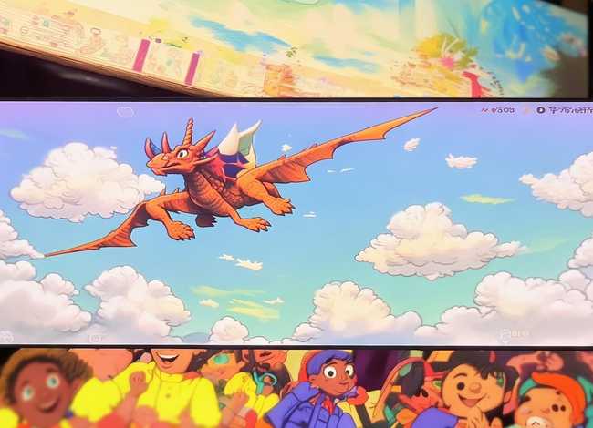 小儿故事 百度网盘 - 小儿故事 百度网盘下载