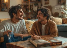 男朋友英语俚语 - 男朋友英语俚语翻译