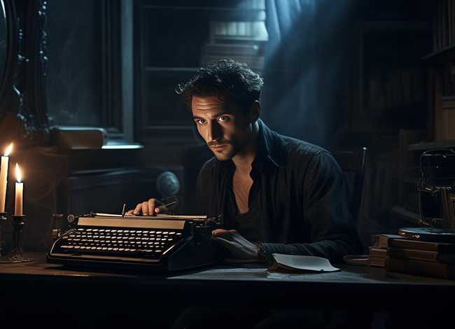 张震讲故事视频短片、张震讲故事视频短片在线观看