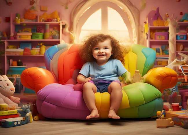 3岁儿童故事音频；3岁幼儿故事音频