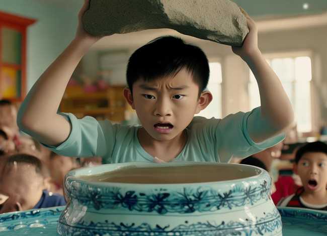 司马光砸缸的故事儿童故事视频;司马光砸缸的小故事视频 司马光砸缸的故事儿童故事视频;司马光砸缸的小故事视频