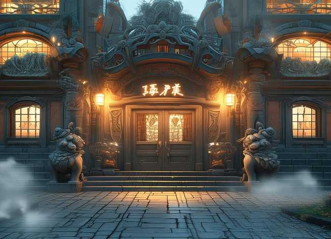 天堂故事官方旗舰店 天堂故事官方旗舰店官网