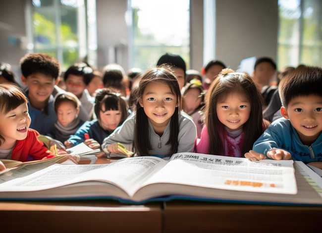 中华好故事13岁中学生完整版；中华好故事13岁中学生完整版免费阅读