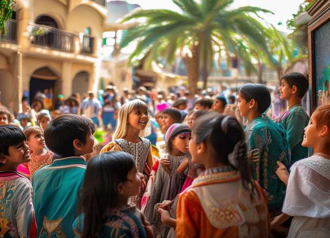 维语儿童动画片 维语儿童动画片大全