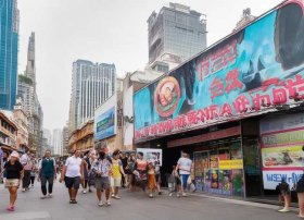 2017的广东尚雅有发生什么事吗（广东雅尚食品有限公司）